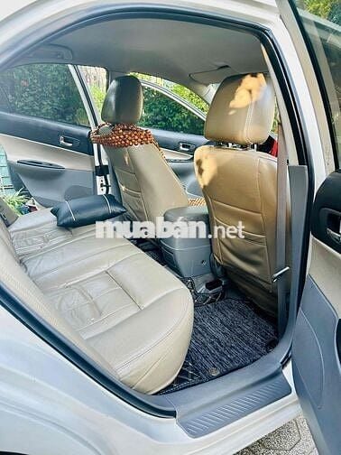 Mazda 6 2003 2.0MT - chính chủ