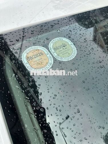 Ford Ranger XLS 2022 1 cầu STĐ 50000 km