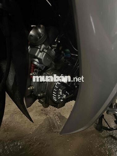 bán sirius50cc up62zd