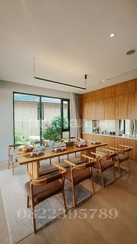 Chỉ HƠN 70 TRIỆU/M2 SỞ HỮU NGAY BT Song Lập Komorebi Nhật Bản Vinhomes