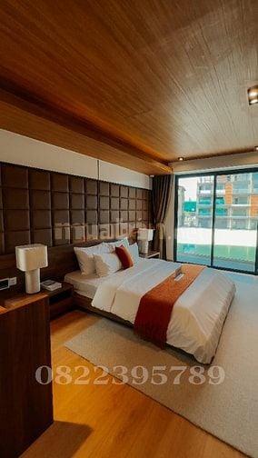 Chỉ HƠN 70 TRIỆU/M2 SỞ HỮU NGAY BT Song Lập Komorebi Nhật Bản Vinhomes