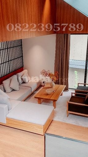 Chỉ HƠN 70 TRIỆU/M2 SỞ HỮU NGAY BT Song Lập Komorebi Nhật Bản Vinhomes