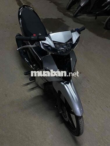 bán sirius50cc up62zd