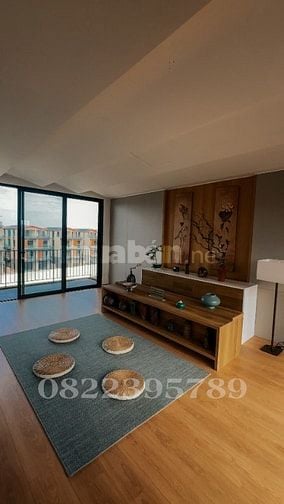 Chỉ HƠN 70 TRIỆU/M2 SỞ HỮU NGAY BT Song Lập Komorebi Nhật Bản Vinhomes