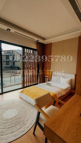 Chỉ HƠN 70 TRIỆU/M2 SỞ HỮU NGAY BT Song Lập Komorebi Nhật Bản Vinhomes