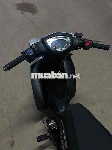 bán sirius50cc up62zd