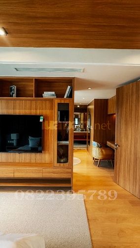 Chỉ HƠN 70 TRIỆU/M2 SỞ HỮU NGAY BT Song Lập Komorebi Nhật Bản Vinhomes