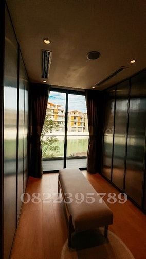 Chỉ HƠN 70 TRIỆU/M2 SỞ HỮU NGAY BT Song Lập Komorebi Nhật Bản Vinhomes