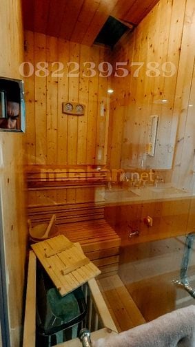 Chỉ HƠN 70 TRIỆU/M2 SỞ HỮU NGAY BT Song Lập Komorebi Nhật Bản Vinhomes