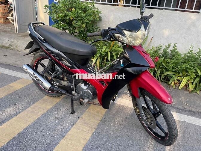 ớt 50cc máy khoẻ êm chất chỉ đi