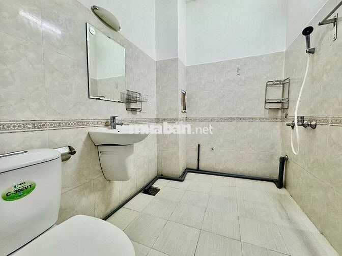 CĂN HỘ NGAY ĐÀO DUY ANH PHÚ NHUẬN–GẦN SÂN BAY & CÔNG VIÊN GIA ĐỊNH