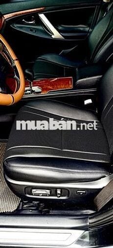 Bán rẻ Toyota Camry Q 2009 Độ Full, mới tuyệt đẹp