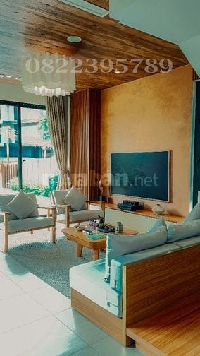 Chỉ HƠN 70 TRIỆU/M2 SỞ HỮU NGAY BT Song Lập Komorebi Nhật Bản Vinhomes