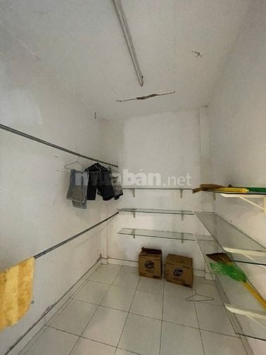 ☎Biệt thự mặt tiền Nguyễn Đình kiên 