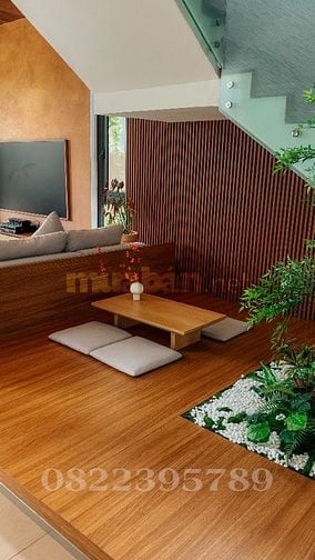 Chỉ HƠN 70 TRIỆU/M2 SỞ HỮU NGAY BT Song Lập Komorebi Nhật Bản Vinhomes