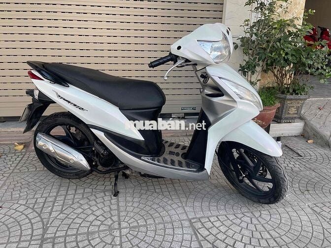 Vision sạch đẹp chính chủ máy chất chỉ đi