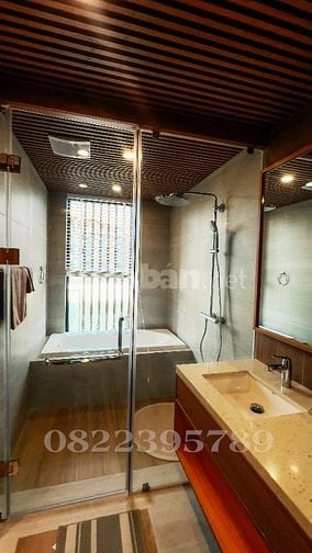 Chỉ HƠN 70 TRIỆU/M2 SỞ HỮU NGAY BT Song Lập Komorebi Nhật Bản Vinhomes