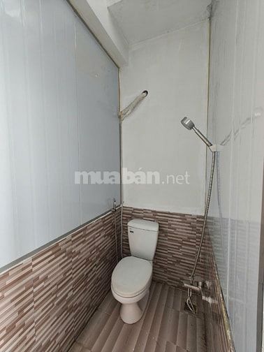 💛 BAN CÔNG DECOR ĐẸP – GIẢM GIÁ CÒN 4TR5 – BÙI MINH TRỰC, Q8 💛