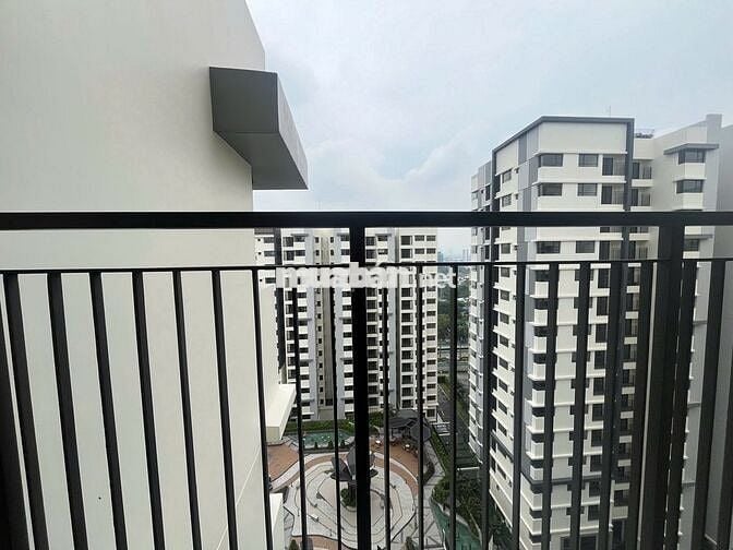 THE HABITAT, CĂN HỘ 2PN2WC 67M2 NGAY AEONMALL  CHỈ TỪ 2 TỶ 4 ***