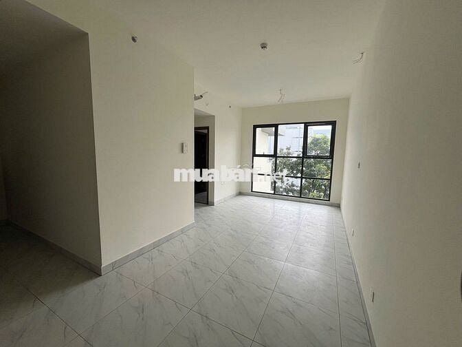 THE HABITAT, CĂN HỘ 2PN2WC 67M2 NGAY AEONMALL  CHỈ TỪ 2 TỶ 4 ***