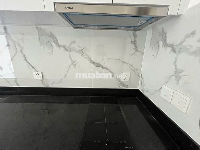 THE HABITAT, CĂN HỘ 2PN2WC 67M2 NGAY AEONMALL  CHỈ TỪ 2 TỶ 4 ***
