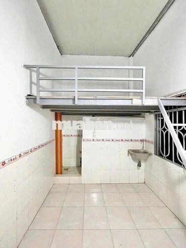 🏡 PHÒNG TRỌ GIÁ RẺ ngay KINH DƯƠNG VƯƠNG mới SẮP HẾT PHÒNG