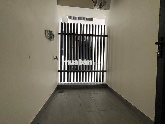 THE HABITAT, CĂN HỘ 2PN2WC 67M2 NGAY AEONMALL  CHỈ TỪ 2 TỶ 4 ***