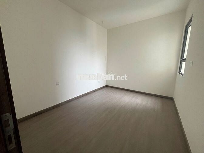 THE HABITAT, CĂN HỘ 2PN2WC 67M2 NGAY AEONMALL  CHỈ TỪ 2 TỶ 4 ***