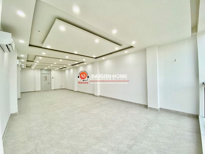 💥Cho thuê toà VP hầm 5 tầng 500m2 mặt tiền KĐT An Phú-An Khánh