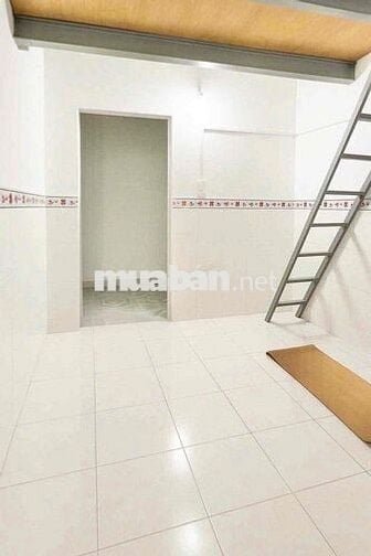 🏡 PHÒNG TRỌ GIÁ RẺ ngay KINH DƯƠNG VƯƠNG mới SẮP HẾT PHÒNG