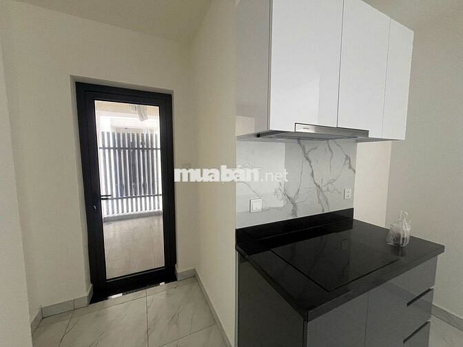 THE HABITAT, CĂN HỘ 2PN2WC 67M2 NGAY AEONMALL  CHỈ TỪ 2 TỶ 4 ***