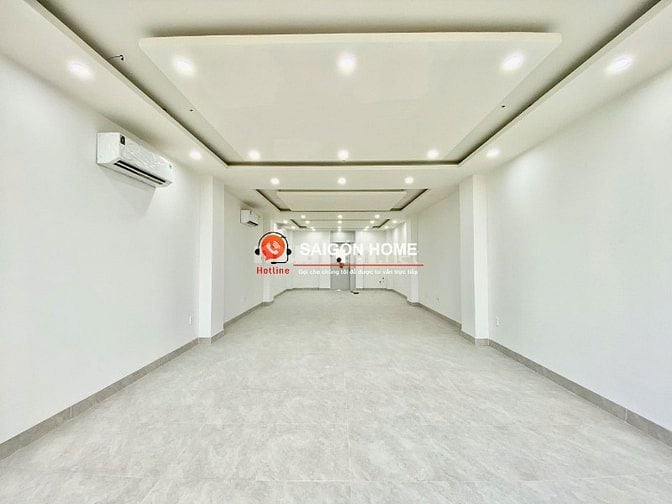 💥Cho thuê toà VP hầm 5 tầng 500m2 mặt tiền KĐT An Phú-An Khánh