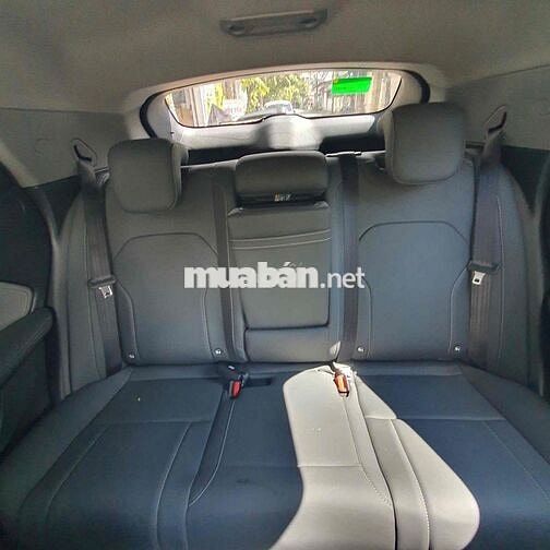 VF6s 24 Đký 25 - 10.000km - Mua Pin