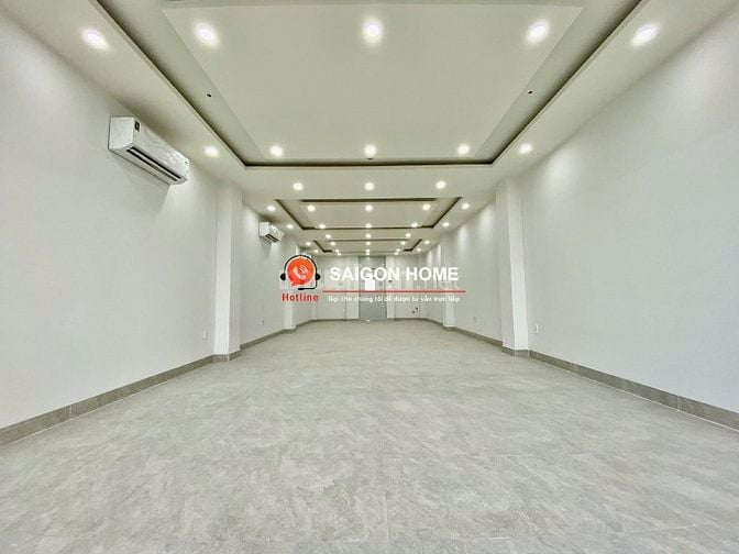 💥Cho thuê toà VP hầm 5 tầng 500m2 mặt tiền KĐT An Phú-An Khánh