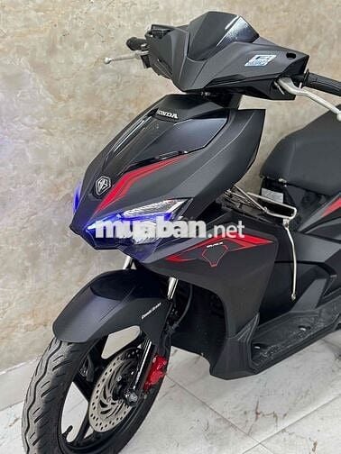 AB 125 khoá ga mới keng máy mốc siêu ngon