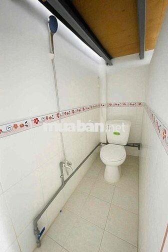 🏡 PHÒNG TRỌ GIÁ RẺ ngay KINH DƯƠNG VƯƠNG mới SẮP HẾT PHÒNG