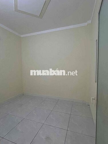 Bán Nhà An Phú.Thành Hồ Chí Minh.SHR.Chính Chủ