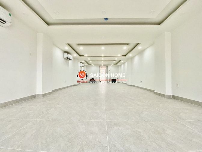💥Cho thuê toà VP hầm 5 tầng 500m2 mặt tiền KĐT An Phú-An Khánh