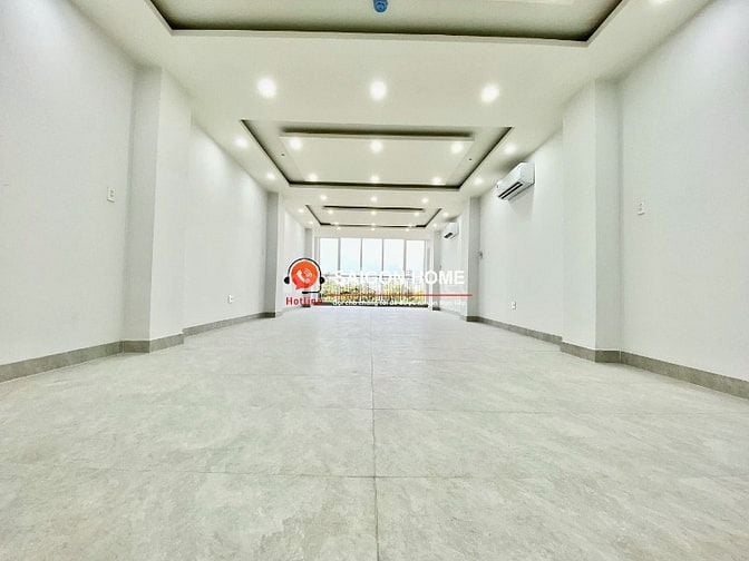 💥Cho thuê toà VP hầm 5 tầng 500m2 mặt tiền KĐT An Phú-An Khánh