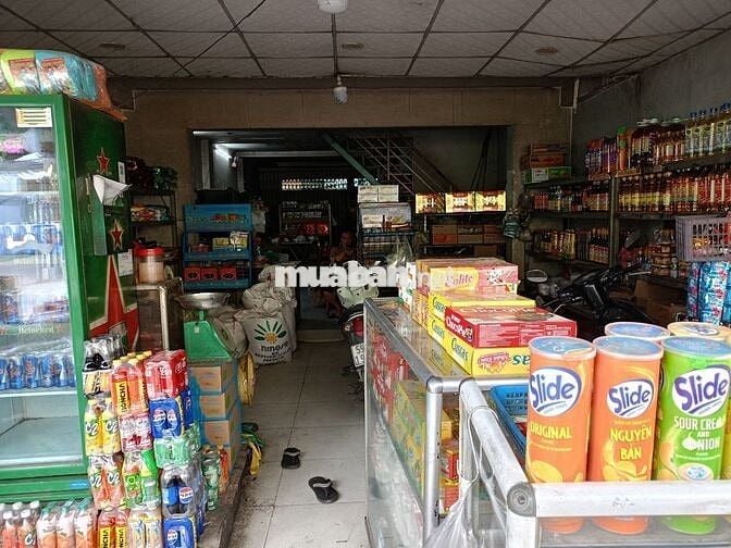 MT đường Vĩnh Lộc 5.5*16 2.8tỷ 1 trệt 1 lưng xã Phạm Văn Hai huyện BC