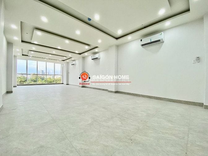 💥Cho thuê toà VP hầm 5 tầng 500m2 mặt tiền KĐT An Phú-An Khánh