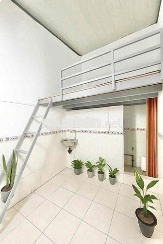 🏡 PHÒNG TRỌ GIÁ RẺ ngay KINH DƯƠNG VƯƠNG mới SẮP HẾT PHÒNG