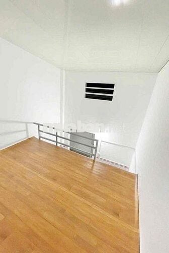 🏡 PHÒNG TRỌ GIÁ RẺ ngay KINH DƯƠNG VƯƠNG mới SẮP HẾT PHÒNG