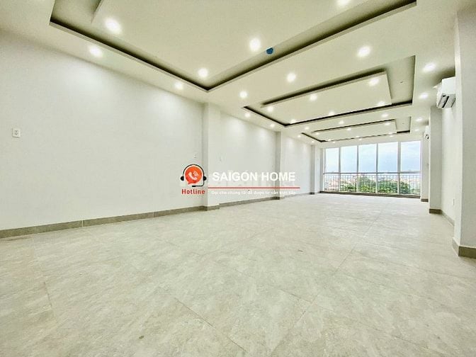 💥Cho thuê toà VP hầm 5 tầng 500m2 mặt tiền KĐT An Phú-An Khánh