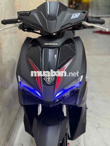 AB 125 khoá ga mới keng máy mốc siêu ngon