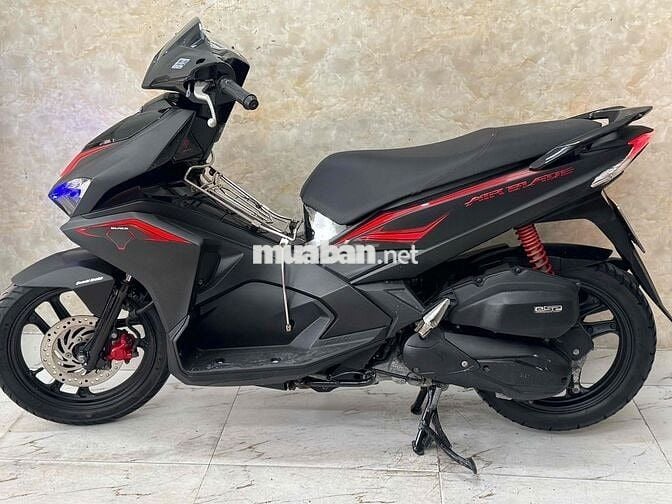 AB 125 khoá ga mới keng máy mốc siêu ngon