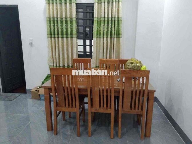 Cho thuê nhà nguyên căn liên hệ ***