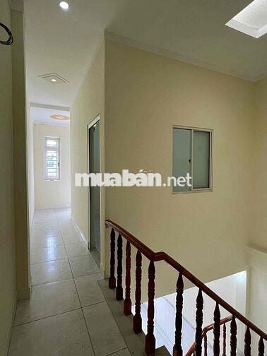 Bán Nhà An Phú.Thành Hồ Chí Minh.SHR.Chính Chủ