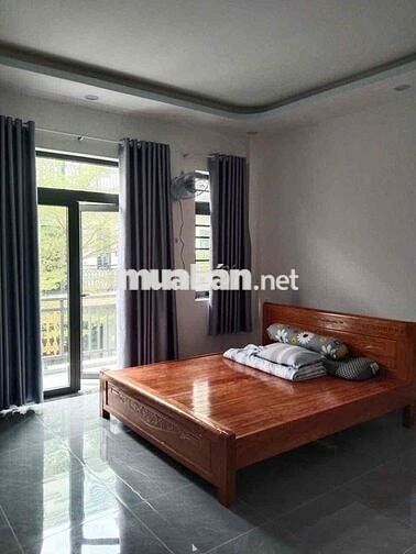 Cho thuê nhà nguyên căn liên hệ ***