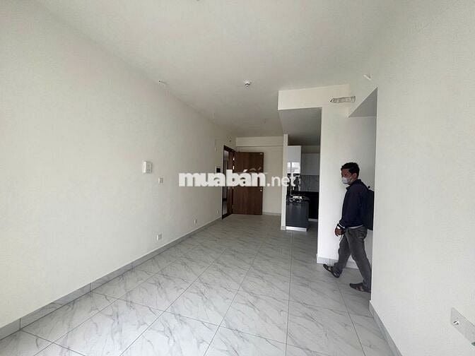 THE HABITAT, CĂN HỘ 2PN2WC 67M2 NGAY AEONMALL  CHỈ TỪ 2 TỶ 4 ***